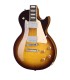 GIBSON LES PAUL STUDIO TOBACCO BURST GITARA ELEKTRIČNA