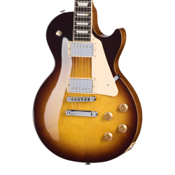 GIBSON LES PAUL STUDIO TOBACCO BURST GITARA ELEKTRIČNA