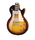 GIBSON LES PAUL STUDIO TOBACCO BURST GITARA ELEKTRIČNA
