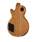 GIBSON LES PAUL STUDIO TOBACCO BURST GITARA ELEKTRIČNA