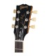 GIBSON LES PAUL STUDIO TOBACCO BURST GITARA ELEKTRIČNA