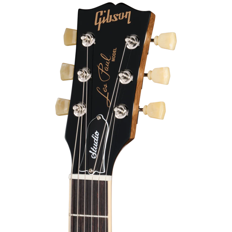 GIBSON LES PAUL STUDIO TOBACCO BURST GITARA ELEKTRIČNA