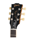 GIBSON LES PAUL STUDIO TOBACCO BURST GITARA ELEKTRIČNA