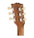 GIBSON LES PAUL STUDIO TOBACCO BURST GITARA ELEKTRIČNA
