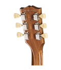 GIBSON LES PAUL STUDIO TOBACCO BURST GITARA ELEKTRIČNA