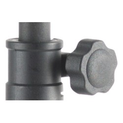 STAGG ZA MUS-C5 VIJAK