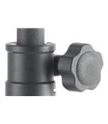 STAGG ZA MUS-C5 VIJAK