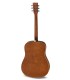 GEWA CATALUNA NATURAL GITARA AKUSTIČNA