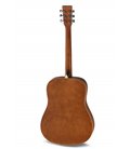 GEWA CATALUNA NATURAL GITARA AKUSTIČNA