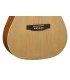 GEWA CATALUNA NATURAL GITARA AKUSTIČNA