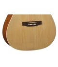 GEWA CATALUNA NATURAL GITARA AKUSTIČNA