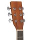 GEWA CATALUNA NATURAL GITARA AKUSTIČNA