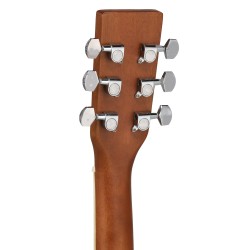 GEWA CATALUNA NATURAL GITARA AKUSTIČNA