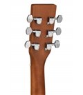 GEWA CATALUNA NATURAL GITARA AKUSTIČNA