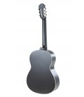 GEWA PURE BASIC BLACK 4/4 GITARA KLASIČNA