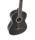 GEWA PURE BASIC BLACK 4/4 GITARA KLASIČNA