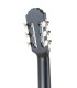 GEWA PURE BASIC BLACK 4/4 GITARA KLASIČNA