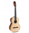 GEWA PURE BASIC NATURAL 4/4 GITARA KLASIČNA