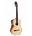 GEWA PURE BASIC NATURAL 4/4 GITARA KLASIČNA