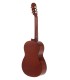 GEWA PURE BASIC NATURAL 4/4 GITARA KLASIČNA