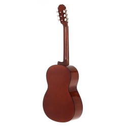 GEWA PURE BASIC NATURAL 4/4 GITARA KLASIČNA