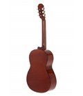 GEWA PURE BASIC NATURAL 4/4 GITARA KLASIČNA