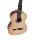 GEWA PURE BASIC NATURAL 4/4 GITARA KLASIČNA