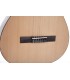 GEWA PURE BASIC NATURAL 4/4 GITARA KLASIČNA
