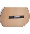 GEWA PURE BASIC NATURAL 4/4 GITARA KLASIČNA