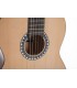 GEWA PURE BASIC NATURAL 4/4 GITARA KLASIČNA