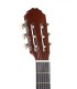 GEWA PURE BASIC NATURAL 4/4 GITARA KLASIČNA