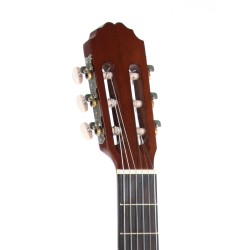 GEWA PURE BASIC NATURAL 4/4 GITARA KLASIČNA