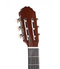 GEWA PURE BASIC NATURAL 4/4 GITARA KLASIČNA