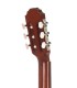 GEWA PURE BASIC NATURAL 4/4 GITARA KLASIČNA