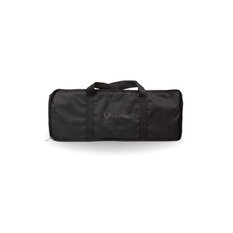 VESTON VSA-CAS ZA CASIO MINI NAVLAKA