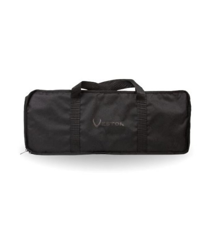 VESTON VSA-CAS ZA CASIO MINI NAVLAKA