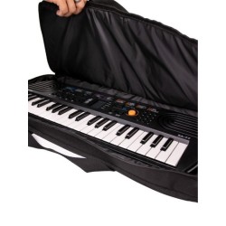 VESTON VSA-CAS ZA CASIO MINI NAVLAKA