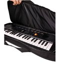 VESTON VSA-CAS ZA CASIO MINI NAVLAKA