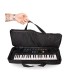 VESTON VSA-CAS ZA CASIO MINI NAVLAKA