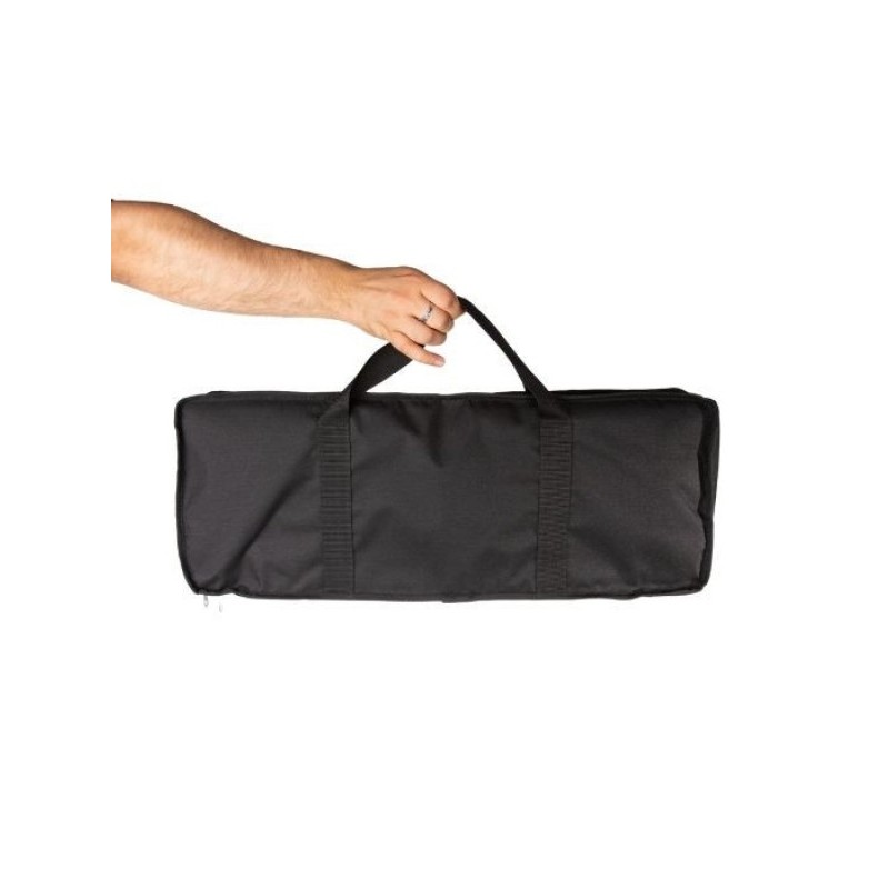VESTON VSA-CAS ZA CASIO MINI NAVLAKA
