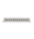 CASIO CT-S1-76 WE s adapterom SYNTHESIZER