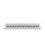CASIO CT-S1-76 WE s adapterom SYNTHESIZER