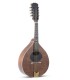 GEWA PRO ARTE ANTIQUE 505.398 MANDOLINA