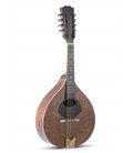 GEWA PRO ARTE ANTIQUE 505.398 MANDOLINA