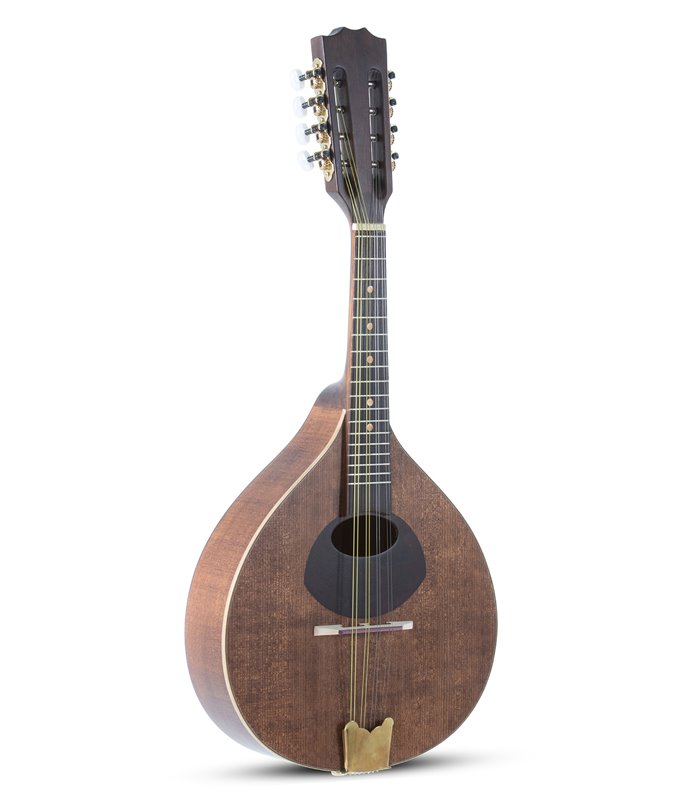 GEWA PRO ARTE ANTIQUE 505.398 MANDOLINA