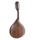 GEWA PRO ARTE ANTIQUE 505.398 MANDOLINA