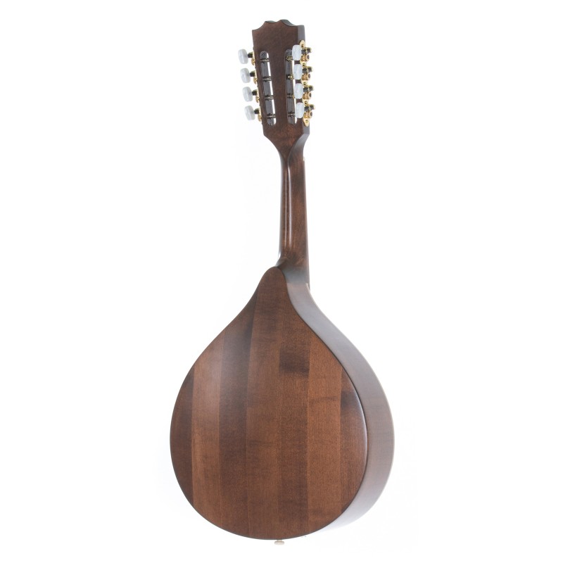 GEWA PRO ARTE ANTIQUE 505.398 MANDOLINA