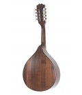 GEWA PRO ARTE ANTIQUE 505.398 MANDOLINA