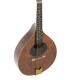 GEWA PRO ARTE ANTIQUE 505.398 MANDOLINA