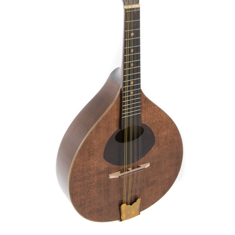 GEWA PRO ARTE ANTIQUE 505.398 MANDOLINA